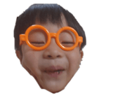 845765563
