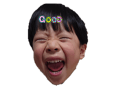 845765567