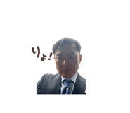 845765618