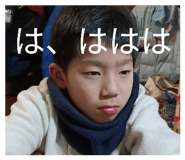 845765669