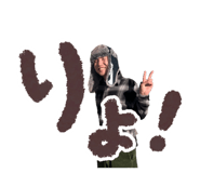 845765717