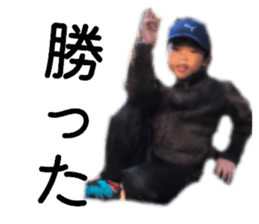 845765752