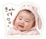 845765959