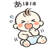 845765997
