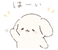 845766019