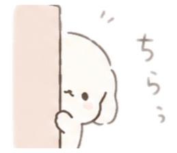 845766022