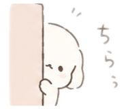 845766022