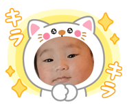845766068