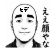 845766177