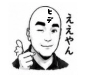 845766180