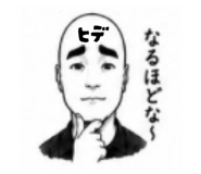 845766190