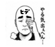 845766207