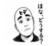 845766213