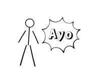 845766607