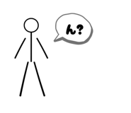 845766614