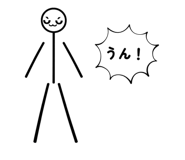 845766616