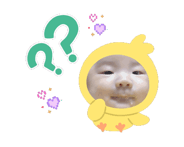 845766638
