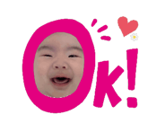 845766640