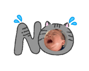 845766754