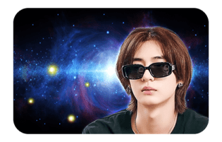 สติกเกอร์ BOYNEXTDOOR รูปที่ 32