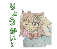 845767845
