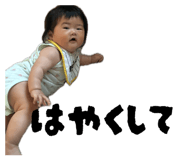 845767986