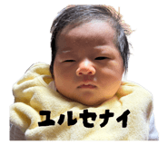 845767990