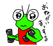 845768016