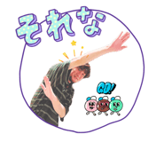 845768091