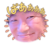 845768119