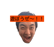 845769033