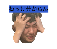 845769036
