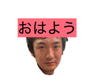 845769037