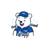 845769054
