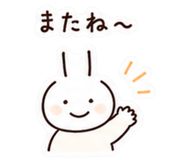 845769123