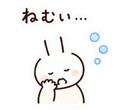 845769125