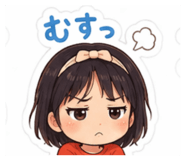 845769570