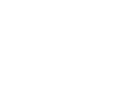 845769638