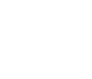 845769639