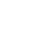 845769640