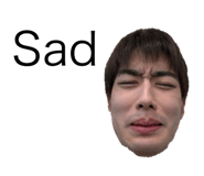845769650