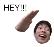 845769653