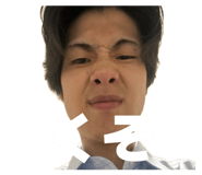 845769681