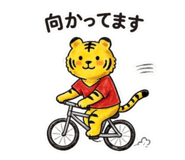 845769705