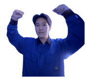 845769722