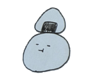845769765