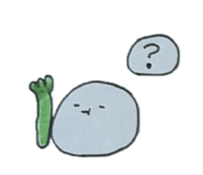 845769769