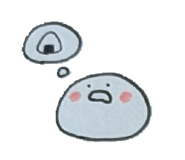 845769881