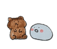 845769888