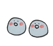 845769891